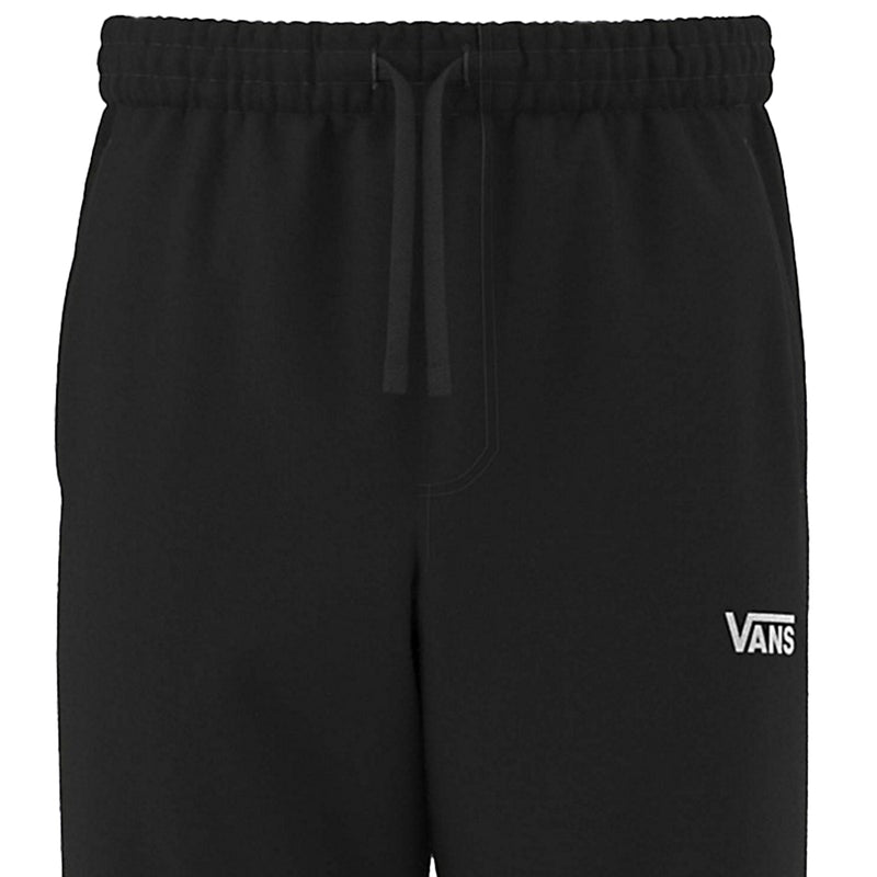 Load image into Gallery viewer, Vans Core Basic Fleece Pants 3
