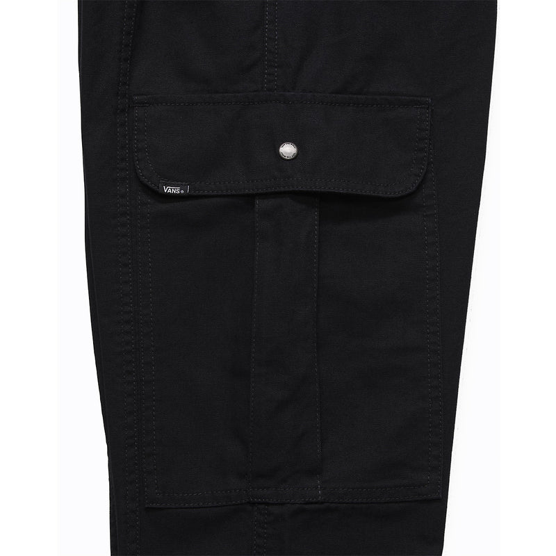 Load image into Gallery viewer, Vans Women's Sidewalk Cargo Pants 6
