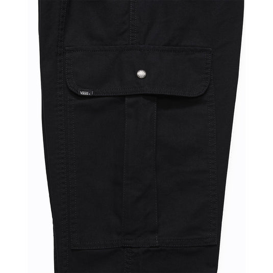 Vans Women's Sidewalk Cargo Pants 6
