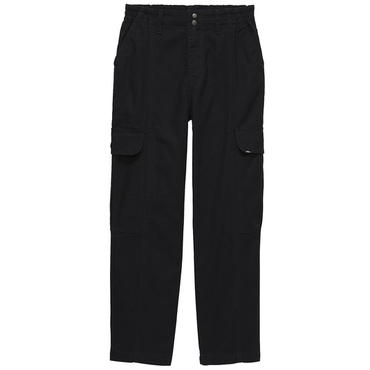 Vans Women's Sidewalk Cargo Pants 1