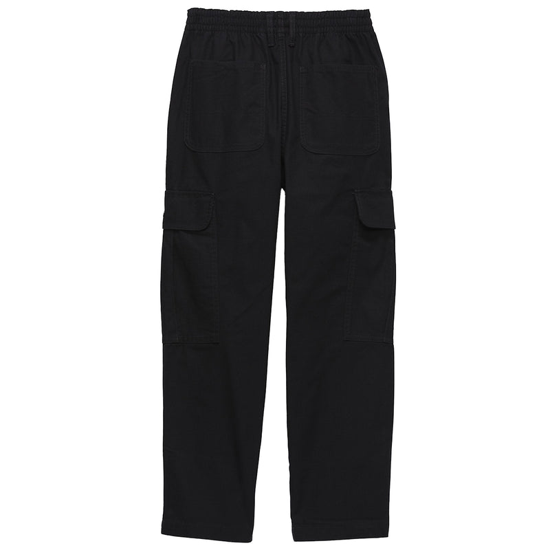 Load image into Gallery viewer, Vans Women's Sidewalk Cargo Pants 2
