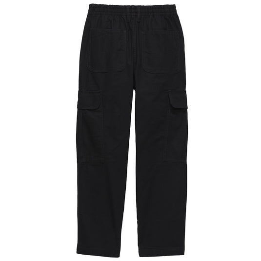 Vans Women's Sidewalk Cargo Pants 2