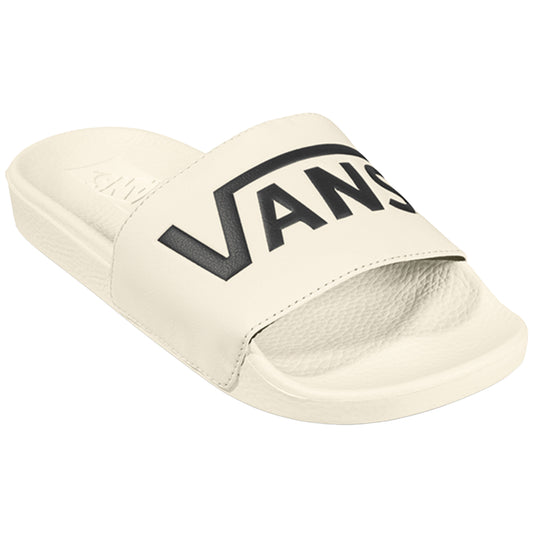 Vans Women's La Costa Slide-On Sandals 1