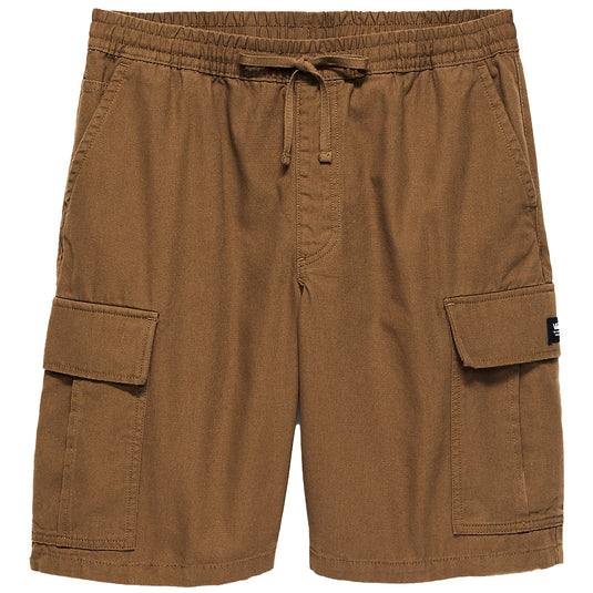 Vans Range Cargo Loose 22" Shorts 1