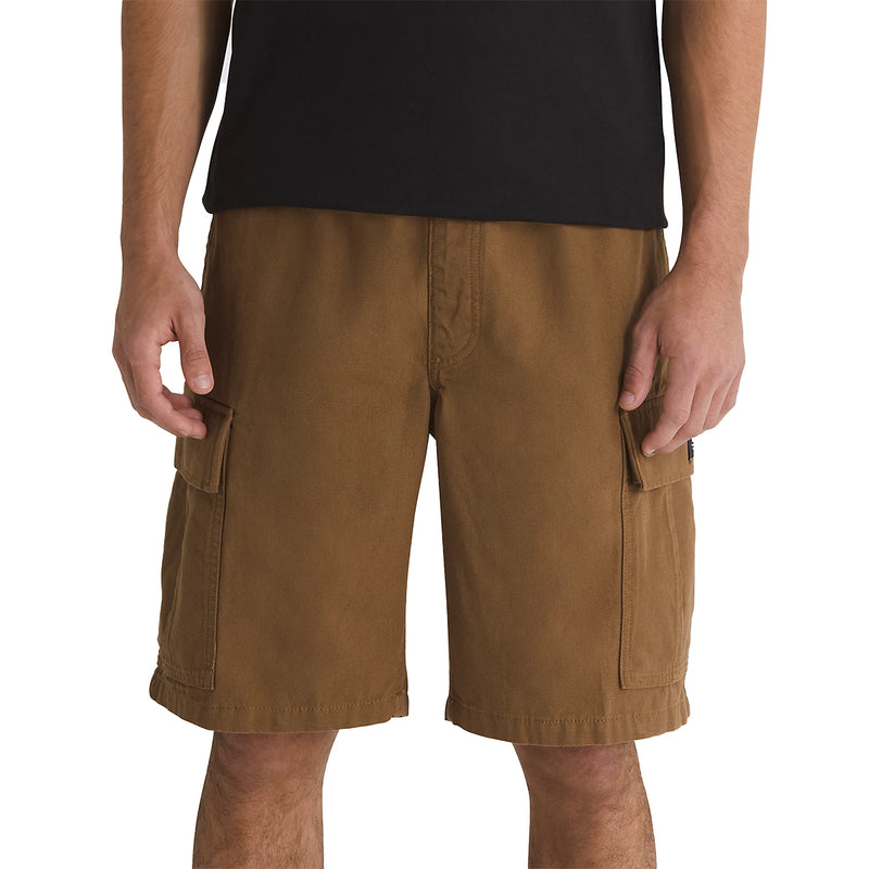 Load image into Gallery viewer, Vans Range Cargo Loose 22" Shorts 2
