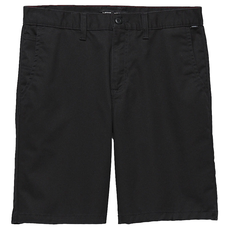 Load image into Gallery viewer, Vans Authentic Chino Relaxed 20" Shorts 1
