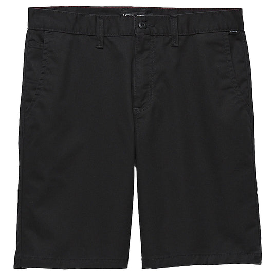 Vans Authentic Chino Relaxed 20" Shorts 1