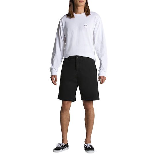 Vans Authentic Chino Relaxed 20" Shorts 5