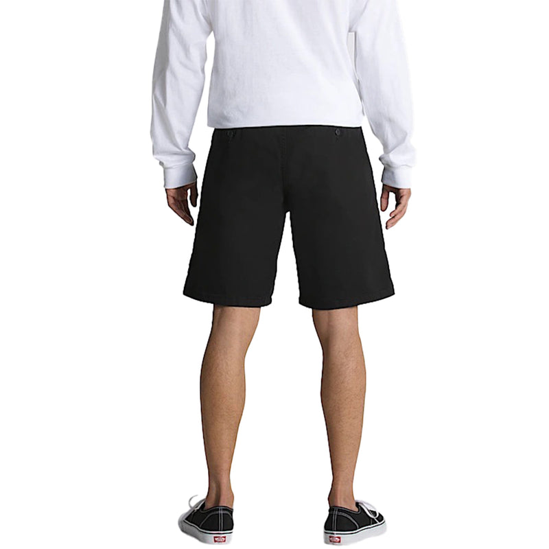 Load image into Gallery viewer, Vans Authentic Chino Relaxed 20" Shorts 4
