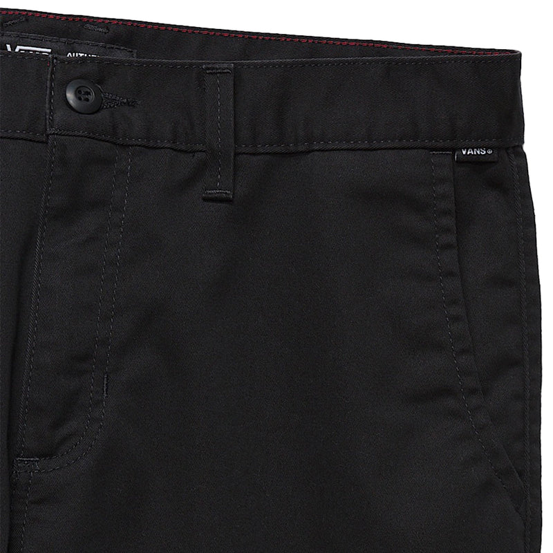 Load image into Gallery viewer, Vans Authentic Chino Relaxed 20" Shorts 7
