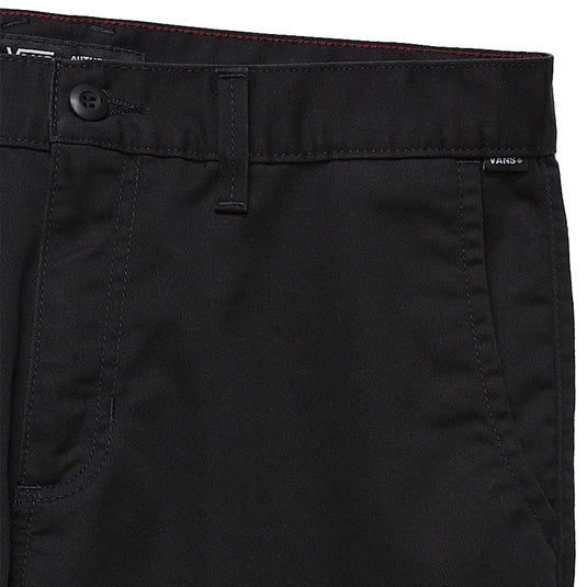 Vans Authentic Chino Relaxed 20" Shorts 7