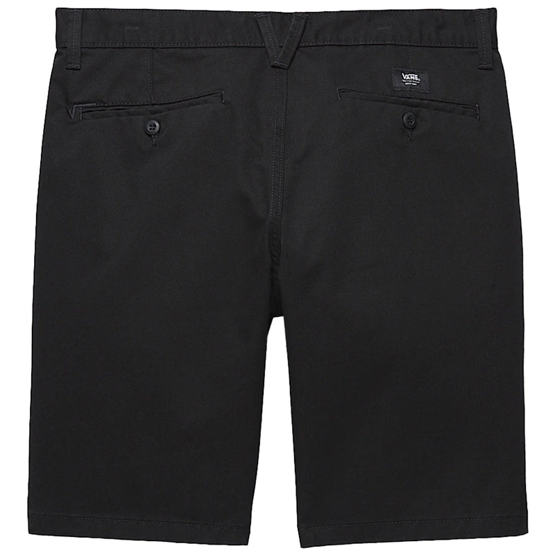 Load image into Gallery viewer, Vans Authentic Chino Relaxed 20" Shorts 2
