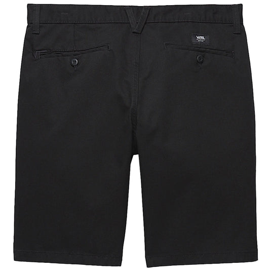Vans Authentic Chino Relaxed 20" Shorts 2
