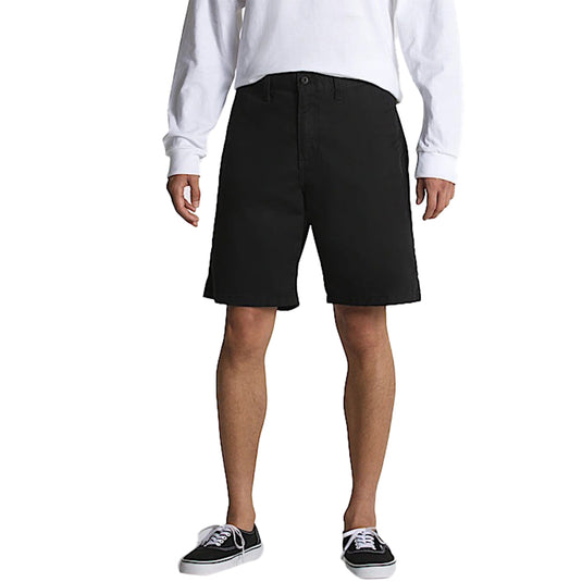Vans Authentic Chino Relaxed 20" Shorts 3