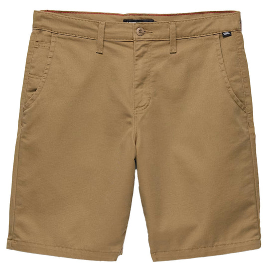 Vans Authentic Chino Relaxed 20" Shorts