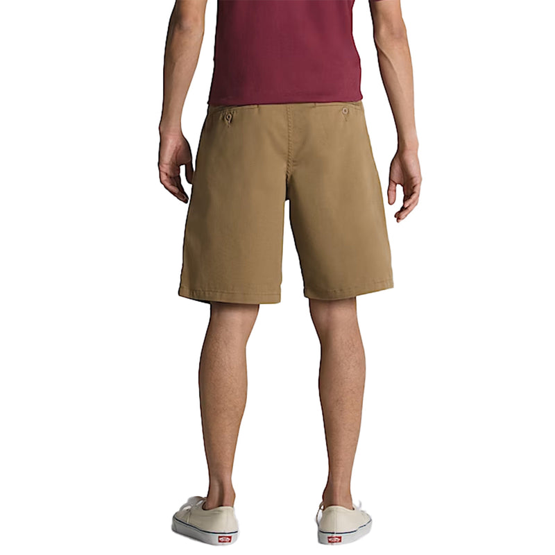 Load image into Gallery viewer, Vans Authentic Chino Relaxed 20" Shorts 4
