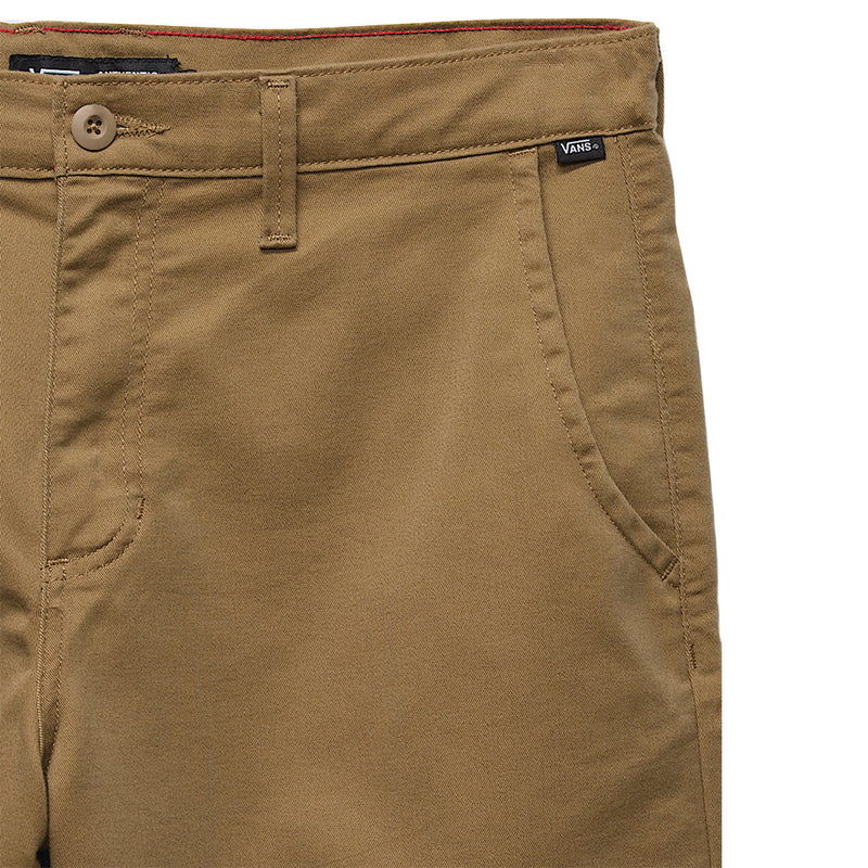 Load image into Gallery viewer, Vans Authentic Chino Relaxed 20" Shorts 7
