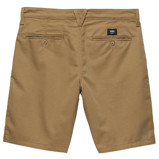 Vans Authentic Chino Relaxed 20" Shorts 2
