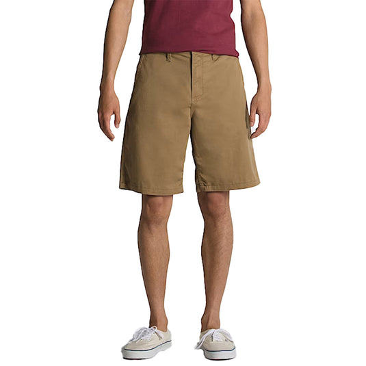 Vans Authentic Chino Relaxed 20" Shorts 3