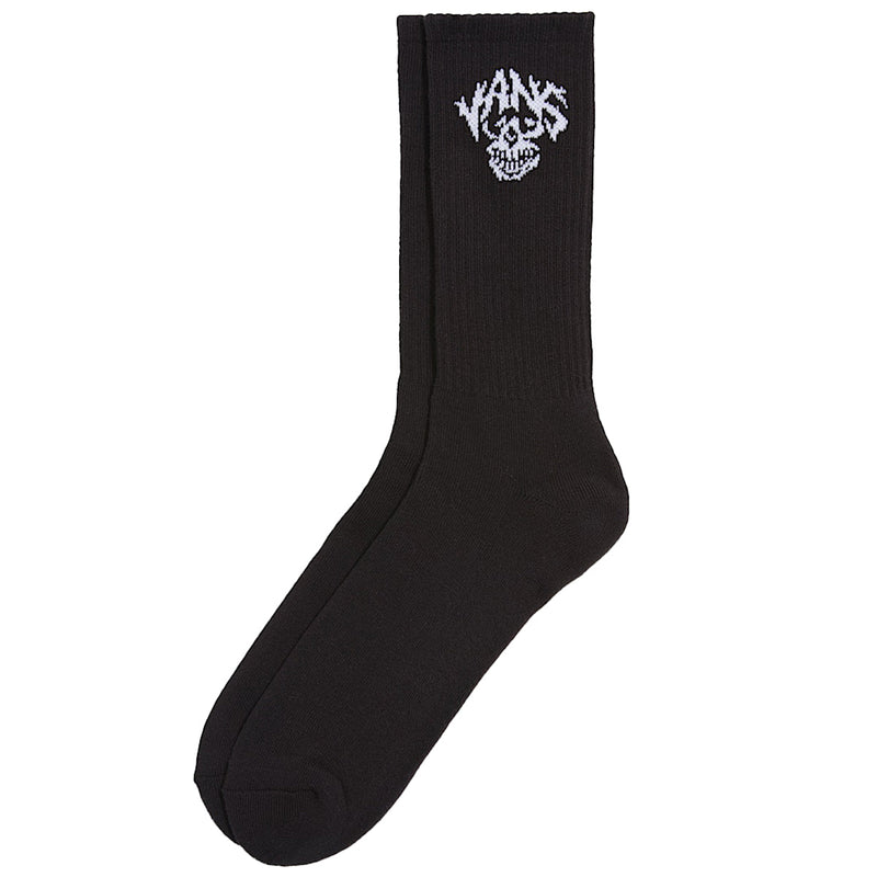 Load image into Gallery viewer, Vans Mister Sinister Crew Socks 1
