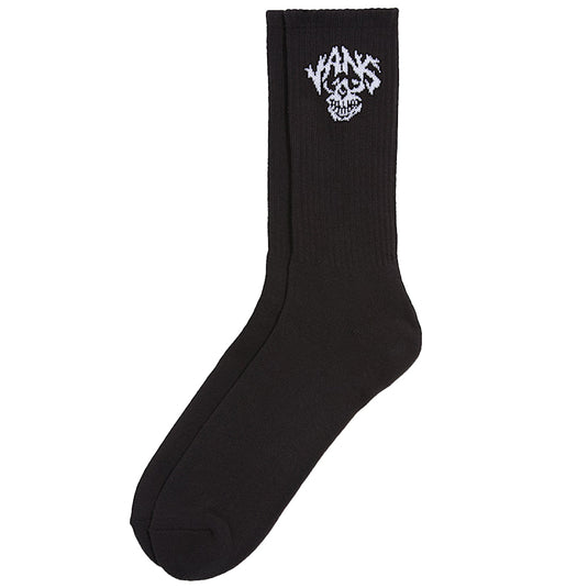 Vans Mister Sinister Crew Socks 1