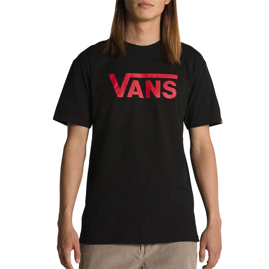 Vans Classic T-Shirt 6
