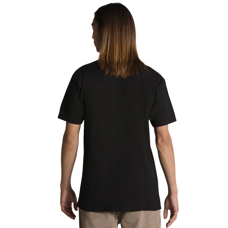 Load image into Gallery viewer, Vans Classic T-Shirt 8
