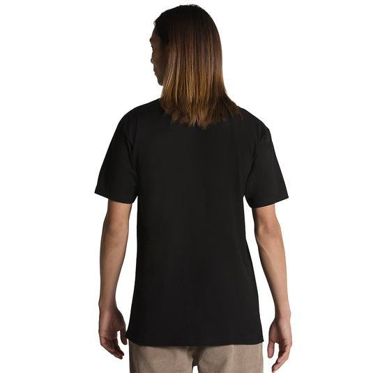 Vans Classic T-Shirt 8