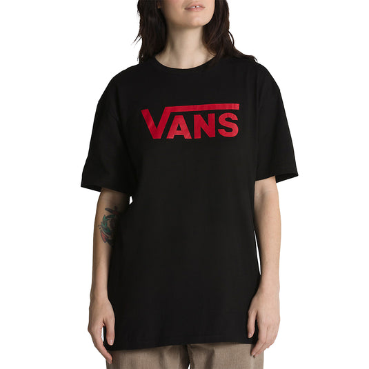 Vans Classic T-Shirt 7