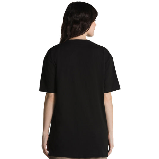 Vans Classic T-Shirt 9
