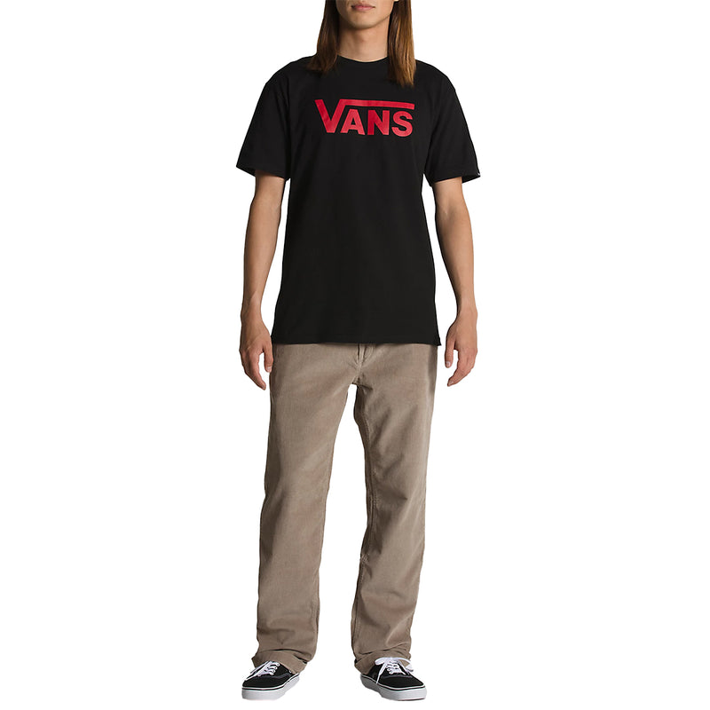 Load image into Gallery viewer, Vans Classic T-Shirt 10

