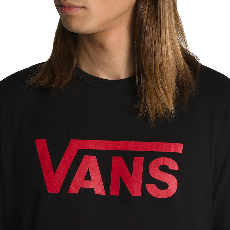 Load image into Gallery viewer, Vans Classic T-Shirt 11
