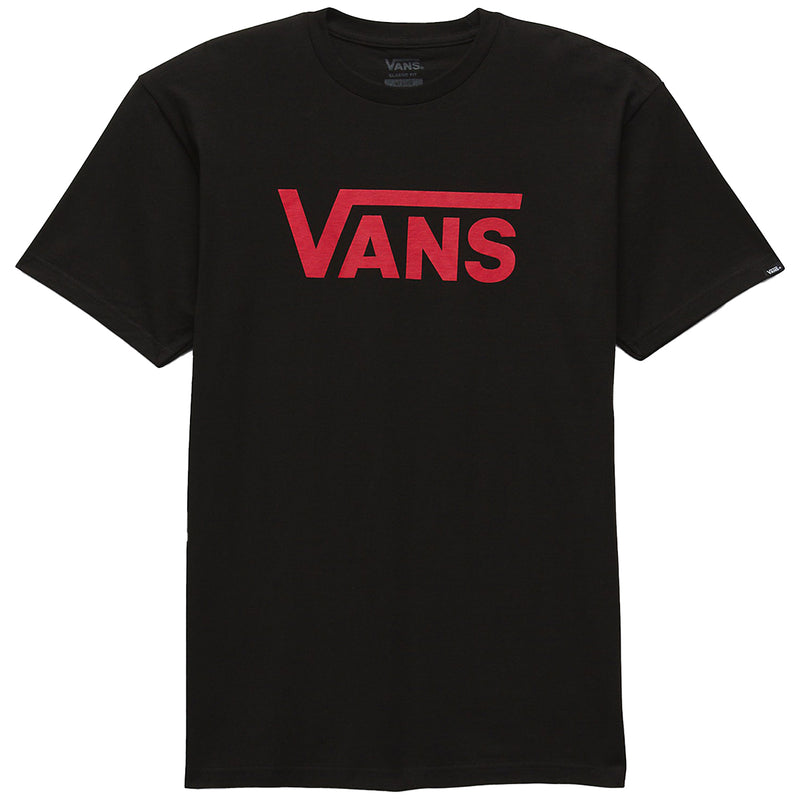 Load image into Gallery viewer, Vans Classic T-Shirt 3
