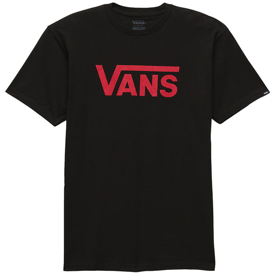 Vans Classic T-Shirt 3