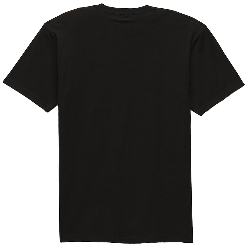 Load image into Gallery viewer, Vans Classic T-Shirt 5
