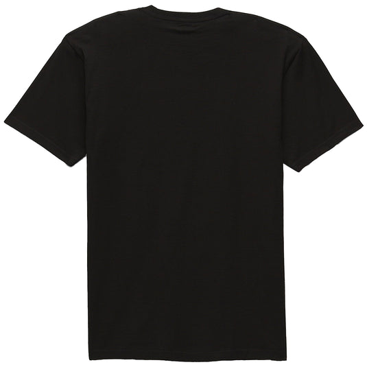 Vans Classic T-Shirt 5