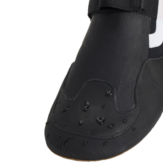Vans SF 5mm Round-Toe Boots 5