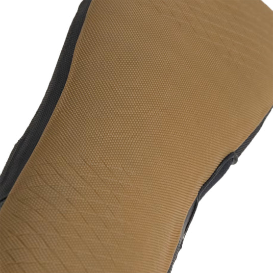 Vans SF 5mm Round-Toe Boots 7