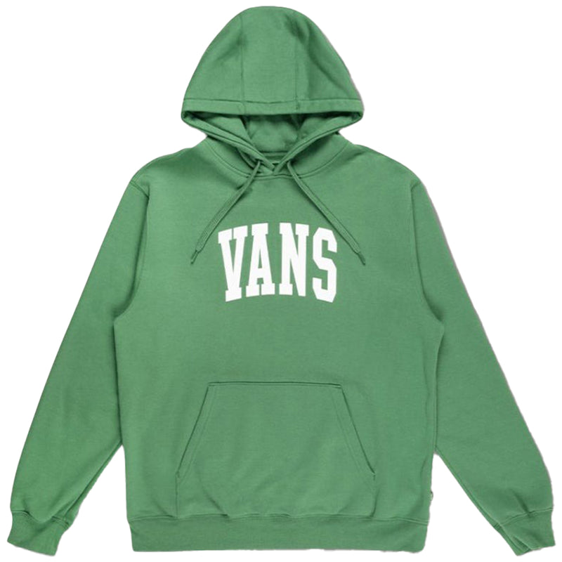 Load image into Gallery viewer, Vans Arched Pullover Hoodie 1
