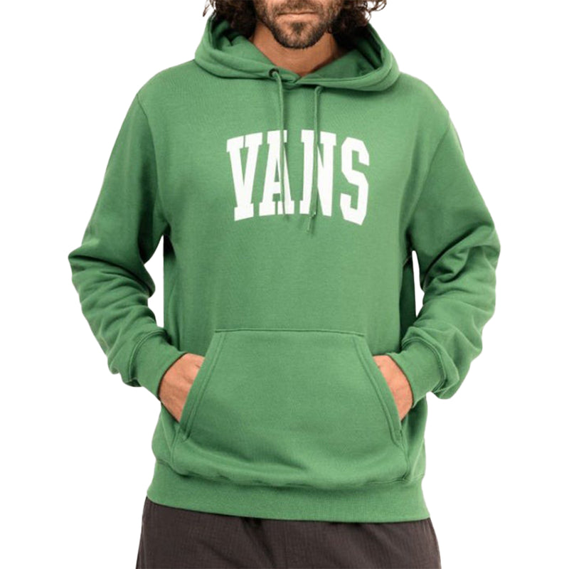 Load image into Gallery viewer, Vans Arched Pullover Hoodie 2
