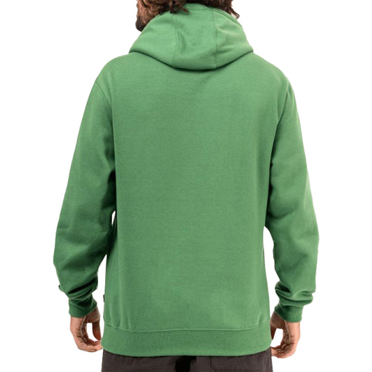 Vans Arched Pullover Hoodie 3