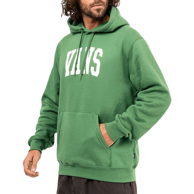 Load image into Gallery viewer, Vans Arched Pullover Hoodie 4
