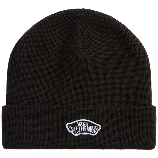 Vans Classic Cuff Beanie