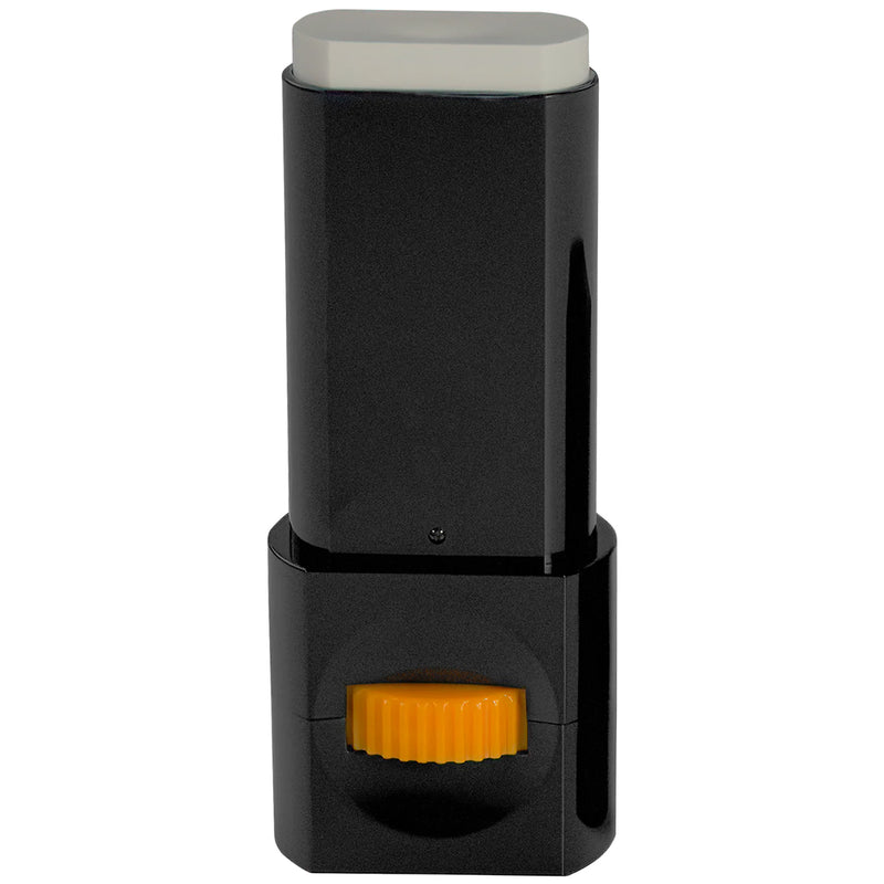 Load image into Gallery viewer, Vertra Invisible Sunscreen Face Stick - SPF 45 2
