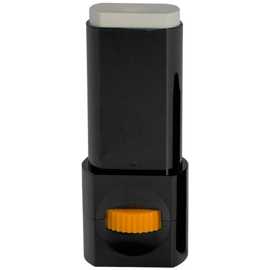 Vertra Invisible Sunscreen Face Stick - SPF 45 2