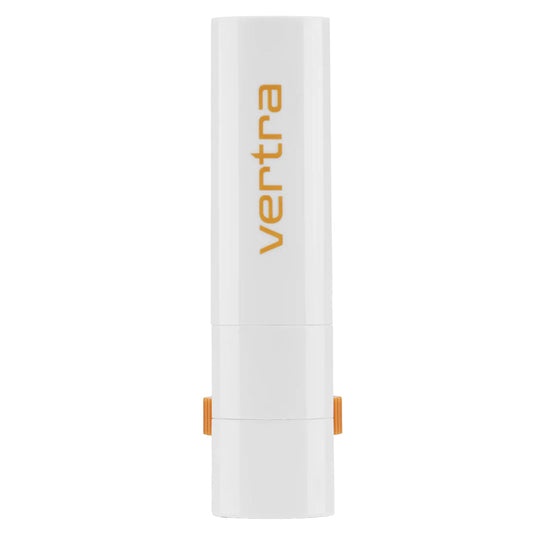 Vertra Sensitive Sunscreen Face Stick - SPF 30 4