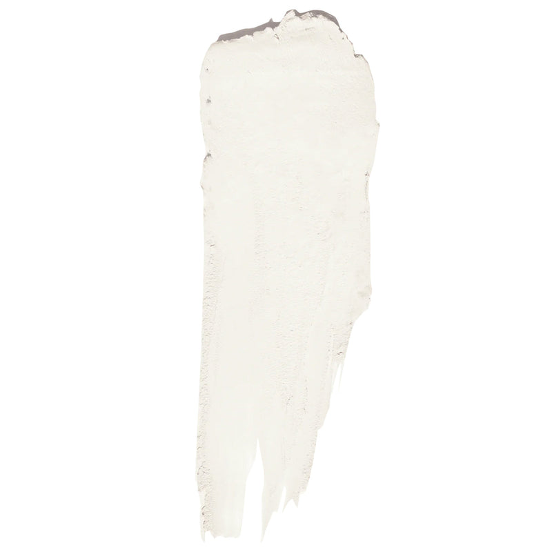 Load image into Gallery viewer, Vertra Sensitive Sunscreen Face Stick - SPF 30 6
