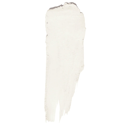 Vertra Sensitive Sunscreen Face Stick - SPF 30 6