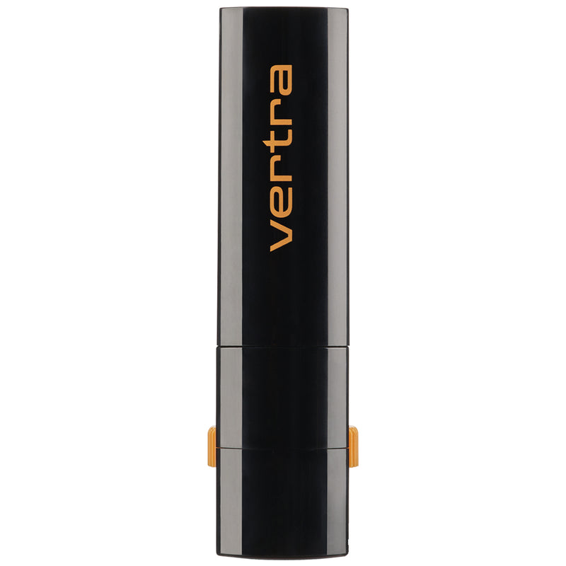 Load image into Gallery viewer, Vertra Sunscreen Face Stick - SPF 50+ 3
