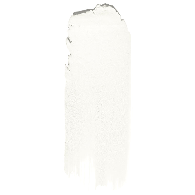 Load image into Gallery viewer, Vertra Sunscreen Face Stick - SPF 50+ 5
